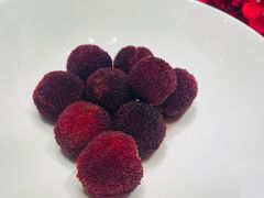 -好友缘酒家(会展中心店)