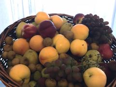 -大东方海鲜酒楼(小武基桥店)