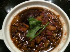 -鹿港小镇(悠唐店)