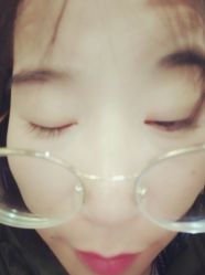 -Wink美甲美睫