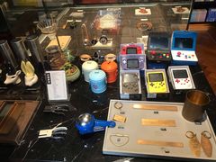 -思南书局(复兴中路店)