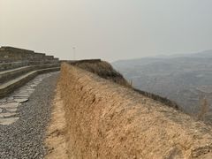 -西侯度遗址