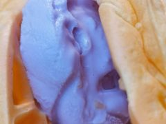 -成裕雪糕店(士多店)