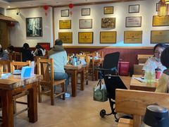 -老雒阳面馆·水席·洛阳菜(王城路店)