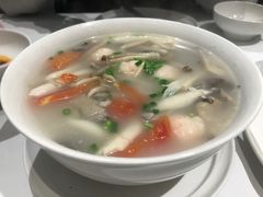 -眉州东坡(民族园店)