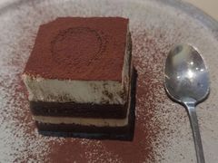 -必胜客(万象城店)