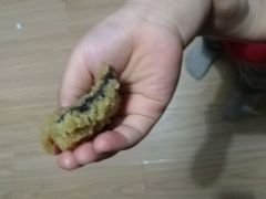 -曹祥泰(解放路店)
