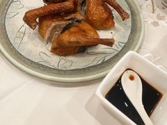 -翠园(北京王府中环店)