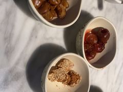 -京味斋·北京烤鸭(华威桥北工大店)