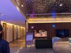 -御水泉·国际水疗会(广州长隆店)
