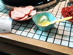 -董眼镜火锅(洪崖洞总店)