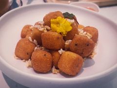 -大树餐厅(万达创始店)