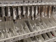 -NITORI 宜得利家居(天津泰达永旺店)