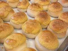 -石岐佬中山菜馆(张溪店)