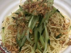 -松哥油焖大虾(科技园店)