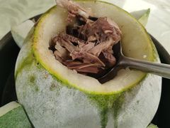 -红旗山庄(圭峰山店)