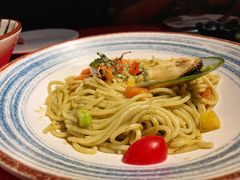 -MUSICIAN庙色唇(東山店)