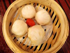 -点都德(汇盈广场店)