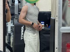 -VPsmart私教健身工作室(新华路旗舰店)