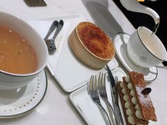 -PAUL LAFAYET 法式甜品(深圳湾万象城店)