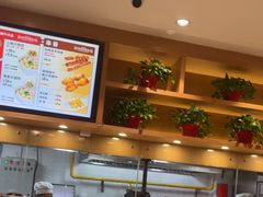 -南城香(四路通店)