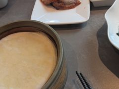 -全聚德(新街口店)