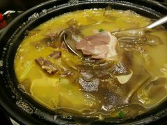 -老湘亲·品鉴湘菜(湖里店)