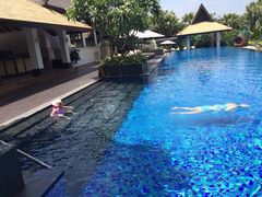 -厦门日月谷温泉渡假村