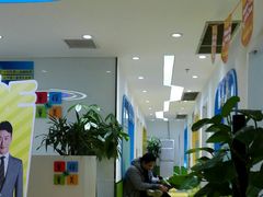-童程童美少儿编程乐高机器人(世纪都会校区)
