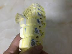 -大玩家(安吉万达店)