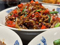 -潇湘阁(汉光百货店)
