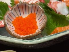 -京旬海鲜放题·铁板烧自助餐厅