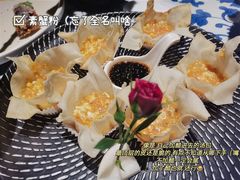 -桂满陇天书(南京德基旗舰店)