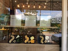 -LeTAO小樽洋果子铺(松烟店)