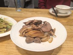 -盘飧市(春熙路店)