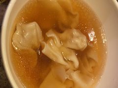 -上海东方佘山翰悦阁酒店·Vie全日制餐厅