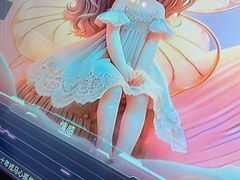 -魅KTV·AI辅唱(簋街店)