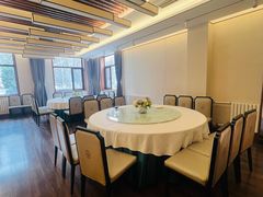 -湘阅·常德大湖鱼头(华宝店)