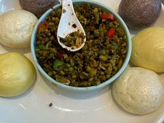 -三品香·江浙菜(松江九谊店)