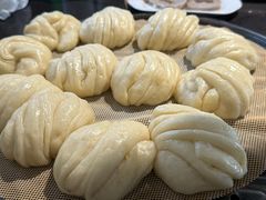 -回真楼(东门店)