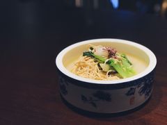 -童福兴·南京菜(老门东店)