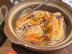-外婆家(西溪印象城店)