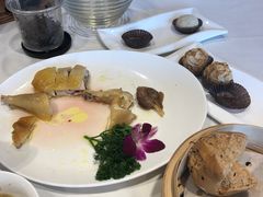-顺丰国宴(工业博物馆店)