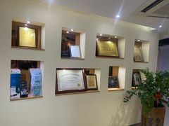 -深圳谢庆良中医诊所