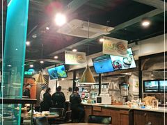 -刀板香·安徽菜(望江东路店)