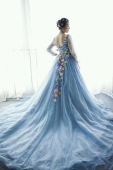 -梵初·STUDIO婚纱摄影(通州万达店)