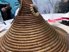 -云中鱼蒸汽石锅鱼(川沙百联店)