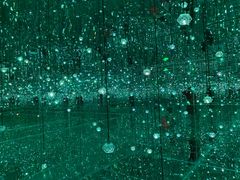 -星空失恋博物馆(北京路旗舰店)