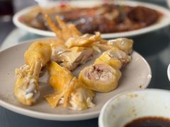 -妈妈的小作坊(陈家镇店)