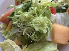 -马仕玖煲·融合菜·酥不腻烤鸭(人大店)